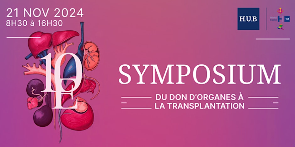 SYMPADOT 2024