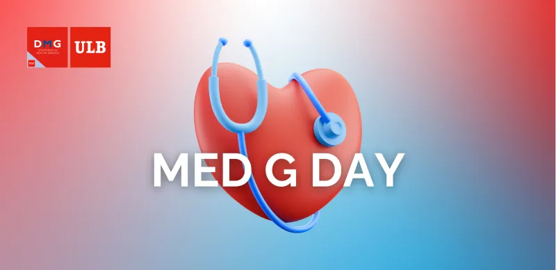 Med G Day 2025