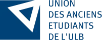 Union des anciens étudiants de l'ULB