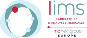 LIMS logo