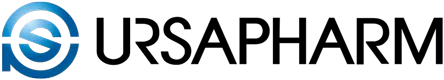 Ursapharm-logo