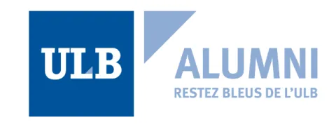 ULB Alumni