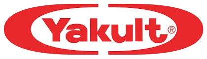 Yakult